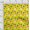 Yellow, variant on oneOone Cotton Flex Yellow Fabric Merry Christmas Sewing Material Print Fabric By The Yard 40 Inch Wide - V8
