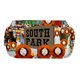 thumbnail image 1 of Estuche para lápices South Park Kenny McCormick de poliéster impermeable, 1 of 3