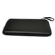 thumbnail image 1 of Bolsa de almacenamiento para teclado, carcasa de transporte, carcasa de EVA portátil, Estuche de transporte portátil impermeable para teclado mecánico Hugo Bolso de almacenamiento para teclado, 1 of 7