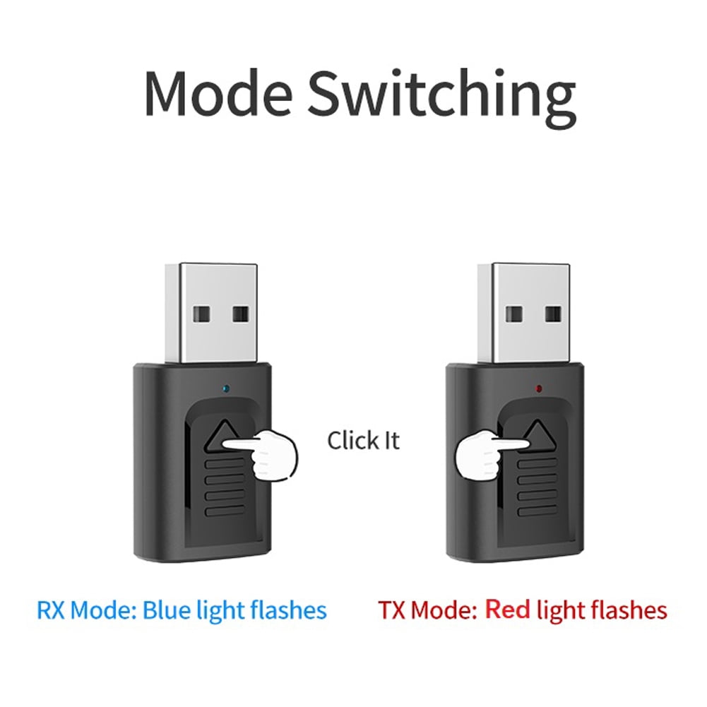 rocketfish bluetooth usb adapter driver rocketfish bluetooth usb adapter driver