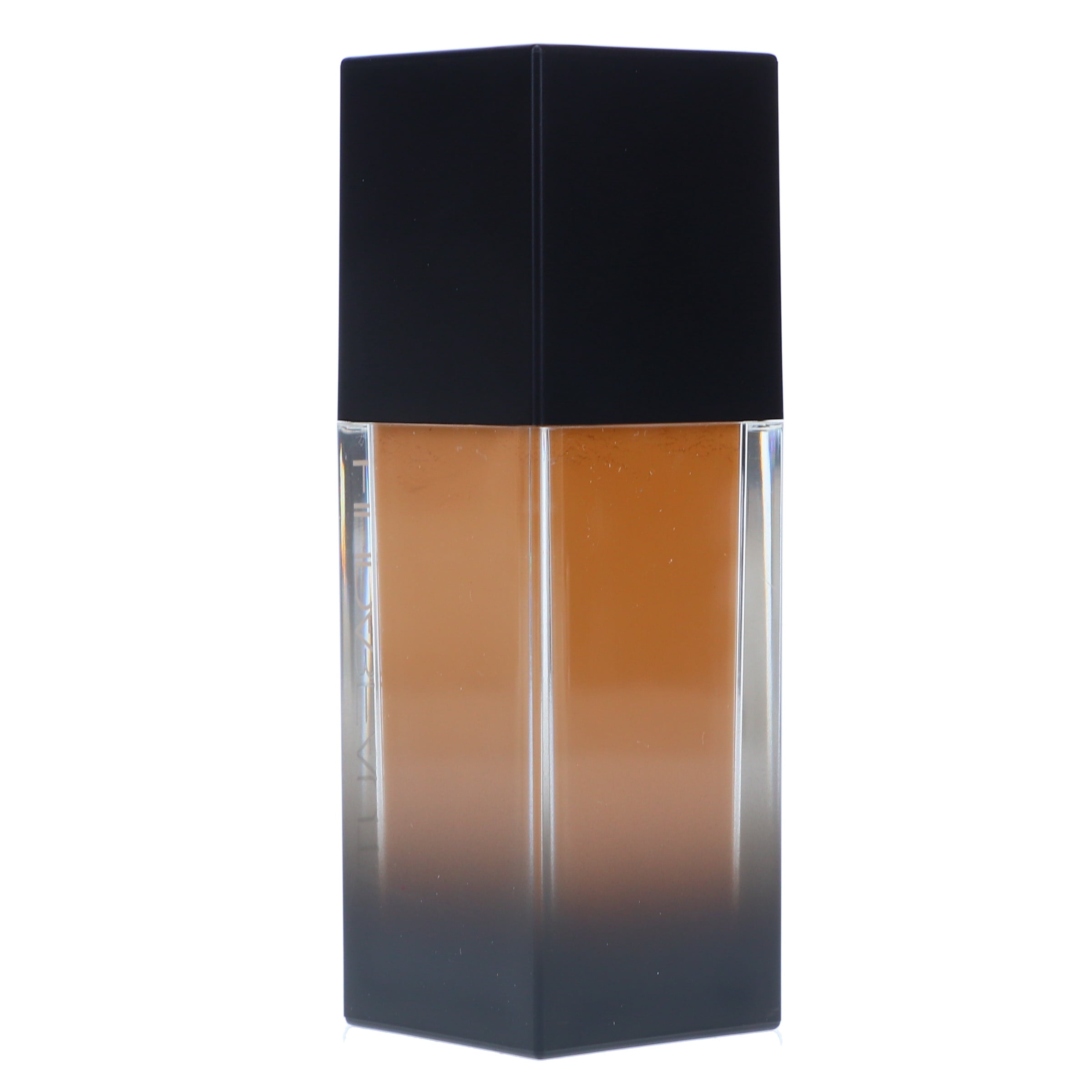 HUDA BEAUTY #FauxFilter Luminous Matte Foundation Dulce De Leche 350G 1.18 oz