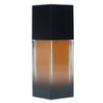thumbnail image 3 of HUDA BEAUTY #FauxFilter Luminous Matte Foundation Dulce De Leche 350G 1.18 oz, 3 of 8