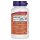 thumbnail image 2 of Supplement NOW 360 cápsulas blandas de vitamina D-3 de alta potencia de 1000 UI, 2 of 4
