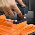 thumbnail image 2 of Cement Vibrator Single-Phase Construction Concrete Vibration Pump Portable ,Easy to Operate, 2 of 5