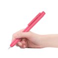 thumbnail image 1 of For Apple Pencil 1 Case For IPad Tablet Pen Stylus Protective Sleeve Cover Pencil 1 Retractable Cases Pen Accessories, 1 of 10