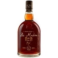 thumbnail image 1 of Paquete de 3 Ron Dos Maderas 5+5 Años 750 ml, 1 of 2