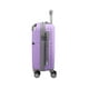 thumbnail image 3 of MALETA DE CABINA JON 056 18" MORADO, 3 of 4
