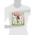 thumbnail image 3 of Beistle Party Decoration Hula Baby Card Box 9" X 9" - 6 Pack (1 Per Package), 3 of 3