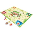 thumbnail image 3 of Juegos de habilidades sociales Junior Learning 6 juegos, 3 of 8