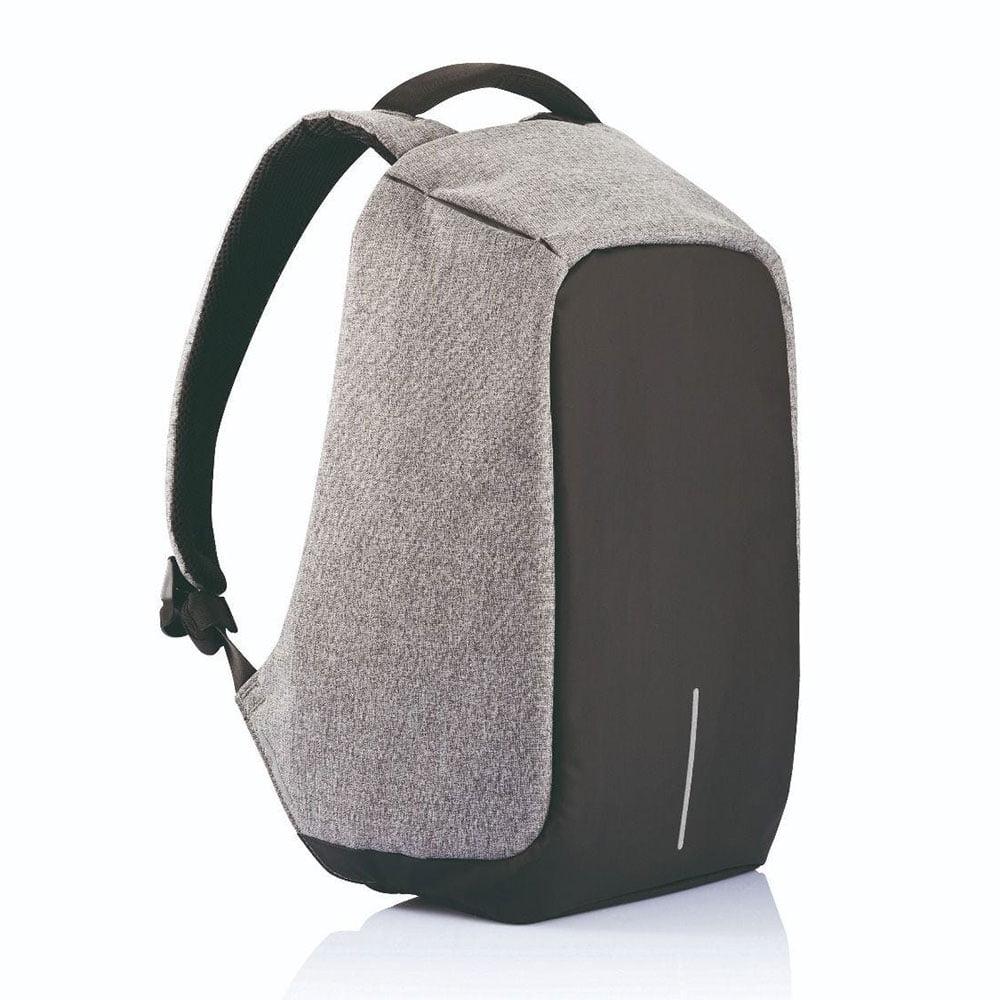 lenovo passage