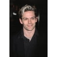 thumbnail image 2 of Jonathan Sharp At Actor"S Fund Lee Strasberg'S 100Th Birthday Ny 2112002 By Cj Contino Celebrity, 2 of 2