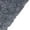 Gray, variant on Women Fall Over Calf Socks Elegant Plaids Pattern Girl Ribbed Cuffs Long Socks