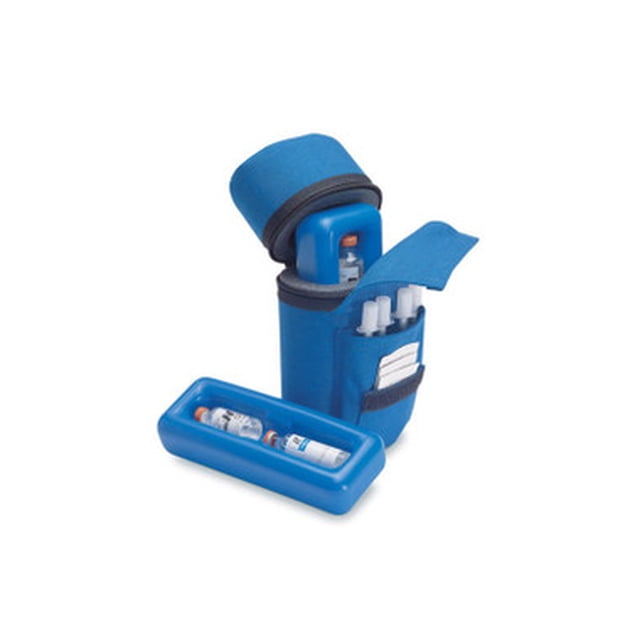 MediCool Protector Case - 1 EA