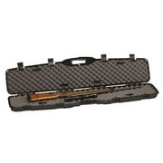 Plano Molding Pro-Max PillarLock Sin gle Long Gun Case - Lockable, Airlin e Appr