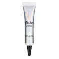 thumbnail image 3 of Eye Shadow Primer  Eye Shadow Base Cream  Makeup  Primer Makeup Eye Shadow Lipstick Base Primer  Highlighter Cream, 3 of 8