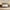 Black, variant on 3 Piece Bedroom Set, Queen Wooden Platform Bed with 2 Piece Rattan Surface Bedroom Nightstand with 6 Drawers, Modern Solid Wood Bed Frame with Natural Rattan Headboard, White