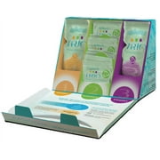 BIOLAB Soft Soak Trio Spa Kit
