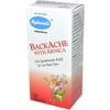 Hylands Backache With Arnica Tablets, 100 CT
