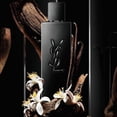 thumbnail image 2 of Perfume YVES SAINT LAURENT Myslf Le Parfum 60 ml para hombre, 2 of 4