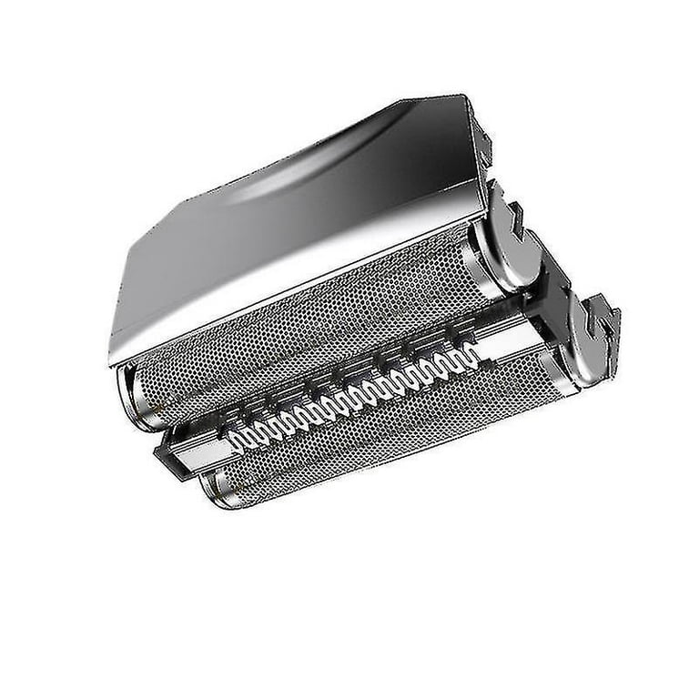 Shaver Head For Braun 70s Series 7 790cc, 760cc, 7850cc, 7865cc 