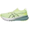 thumbnail image 1 of Zapatillas para correr ASICS Gel-Kayano 31 para hombre talla 11.5, 1 of 9