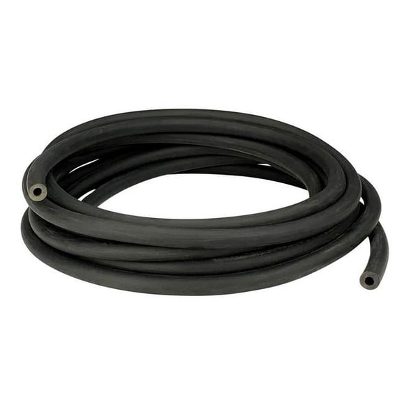 Aquascape 61011 Weighted Aeration Tubing