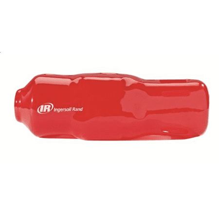 Protective Boot for Ingersoll Rand W7000 Series Impact Wrench