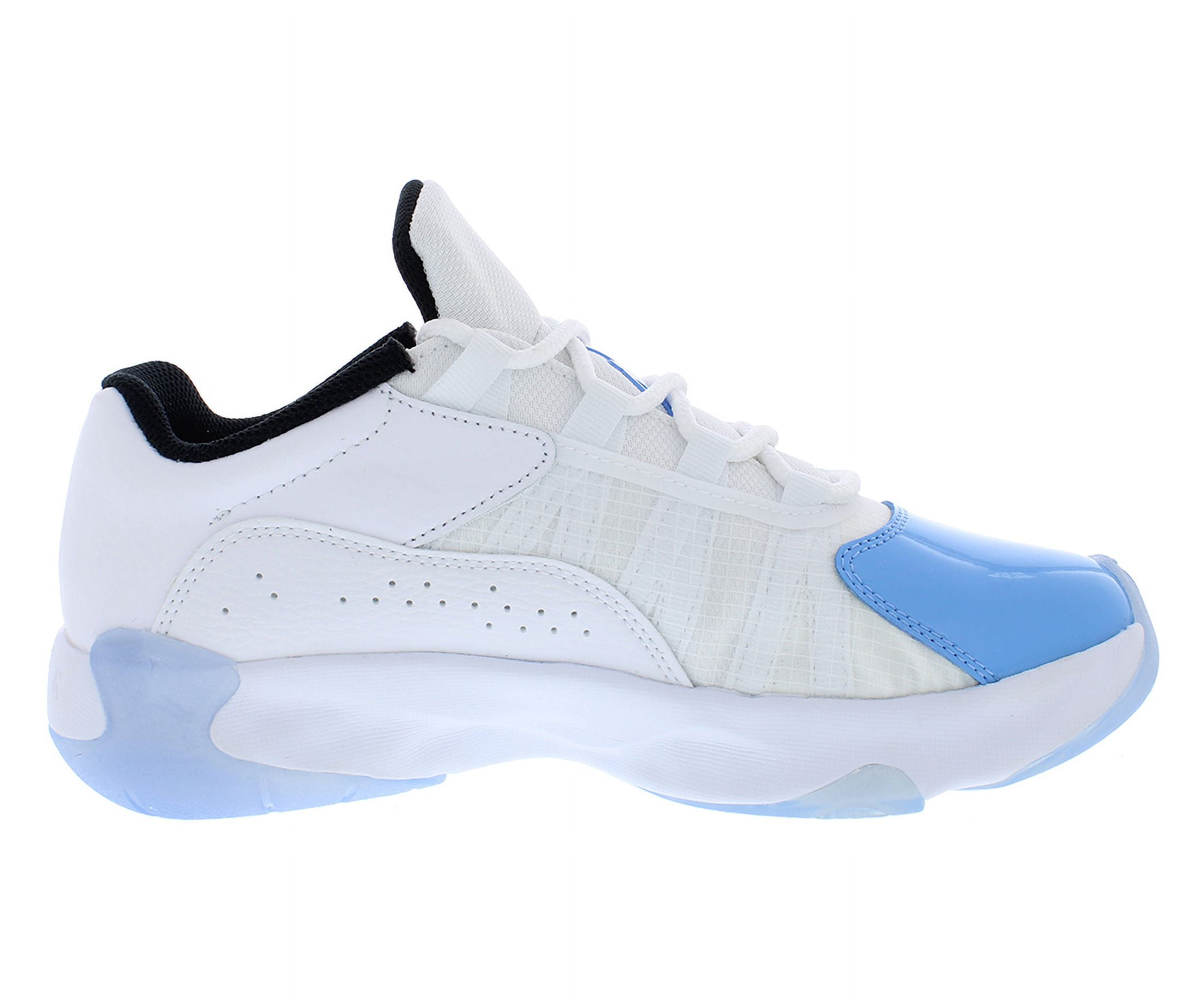 jordan 11 youth size 5.5