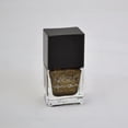 thumbnail image 1 of Nails Inc. Alice and Olivia Good Goddess 5ml, 1 of 1