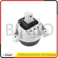thumbnail image 5 of 22117935141 22116780263 Motor Support Mount Left Engine Mount, 5 of 7