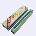thumbnail image 2 of TrueNorth (Polyphony)24-hole Echo Polyphony Stress Harmonica Instrument, 2 of 5