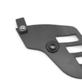 thumbnail image 2 of LOVIVER CNC Rocker Cover Front Wheel For Primavera 150 2013-2020 Black, 2 of 5