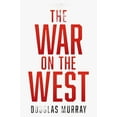 thumbnail image 2 of The War on the West, (Hardcover), 2 of 2