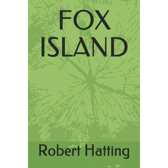 Fox Island