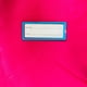 thumbnail image 5 of FM Mochila Chica Kinder La Casa de Gabby GB407K32BP, 5 of 5