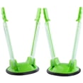 thumbnail image 2 of Clip de bolsa de almacenamiento de alimentos de 2 piezas (bolsa de opp individual) Xemadio HMHZ1362-1, 2 of 4