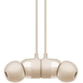 thumbnail image 2 of Beats By Dr. Dre urBeats3 In-Ear Sound Isolating Headphones with Lightning Connector, 2 of 2