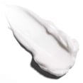 thumbnail image 4 of Crema hidratante Murad Hydro-Dynamic Ultimate Hydration 50 ml, 4 of 8