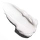 thumbnail image 4 of Crema hidratante Murad Hydro-Dynamic Ultimate Hydration 50 ml, 4 of 8
