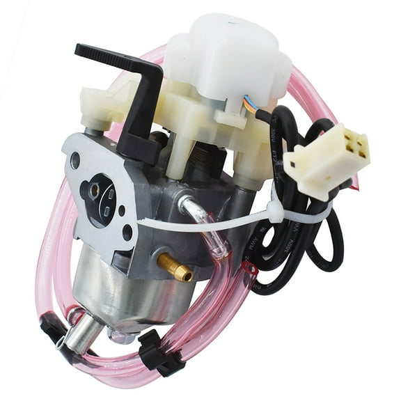 Carburetor 16100-Z0D-D01 16100-Z0D-D03 Carb Fit for Honda BF30EB BF30ED BF30EE BF30ED/E EU2000i EB2000i EU2000iK1 Generator