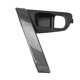 thumbnail image 1 of Manijas de puerta interior SHUYMXG fibra de carbono para J10 2007-2015 derecha, 1 of 5