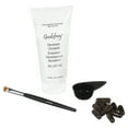 thumbnail image 5 of Godefroy Tint Natural Black, 20 Application Kit, 5 of 8