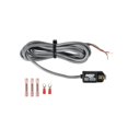 thumbnail image 1 of Captador de Señal de Tacómetro MSD 8918 5-24V Universal, 1 of 3