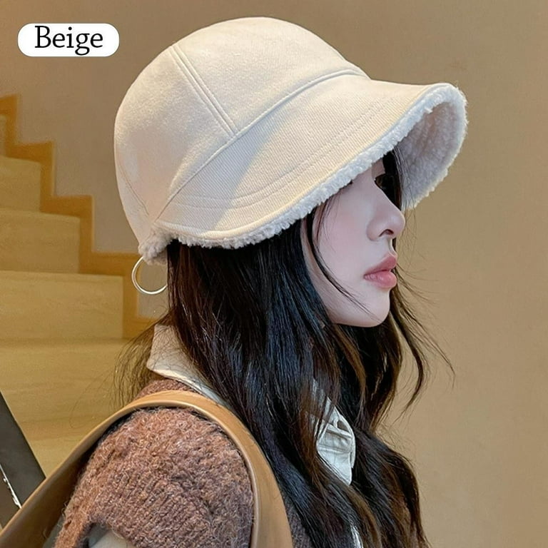 Bombers bucket hat deals