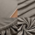 thumbnail image 6 of Luoshdecor Couch Cushion,Soft Rebound Sofa Seat Cushion for Home Sofa Decor, 6 of 7