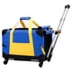 thumbnail image 1 of Bolsa Trolley TFixol Azul, 1 of 7