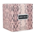 thumbnail image 3 of Jimmy Choo 100 Ml Edp Spray, 3 of 3
