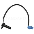 thumbnail image 6 of Standard SC47 Vehicle Speed Sensor, Standard Fits select: 1991-1994 MERCURY CAPRI, 1988 FORD FESTIVA, 6 of 7