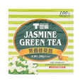 thumbnail image 2 of Tradition Jasmine Green Tea 100 Bags, 2 of 7
