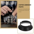 thumbnail image 5 of OUNONA  Coffee Grinder Supply Grinding Machine Parts Gasket Accessory, 5 of 8
